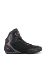 Zapatos Stella Faster-3 Drystar® De Mujer