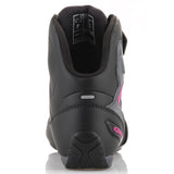 Zapatos Stella Faster-3 Drystar® De Mujer