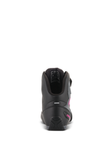 Zapatos Stella Faster-3 Drystar® De Mujer