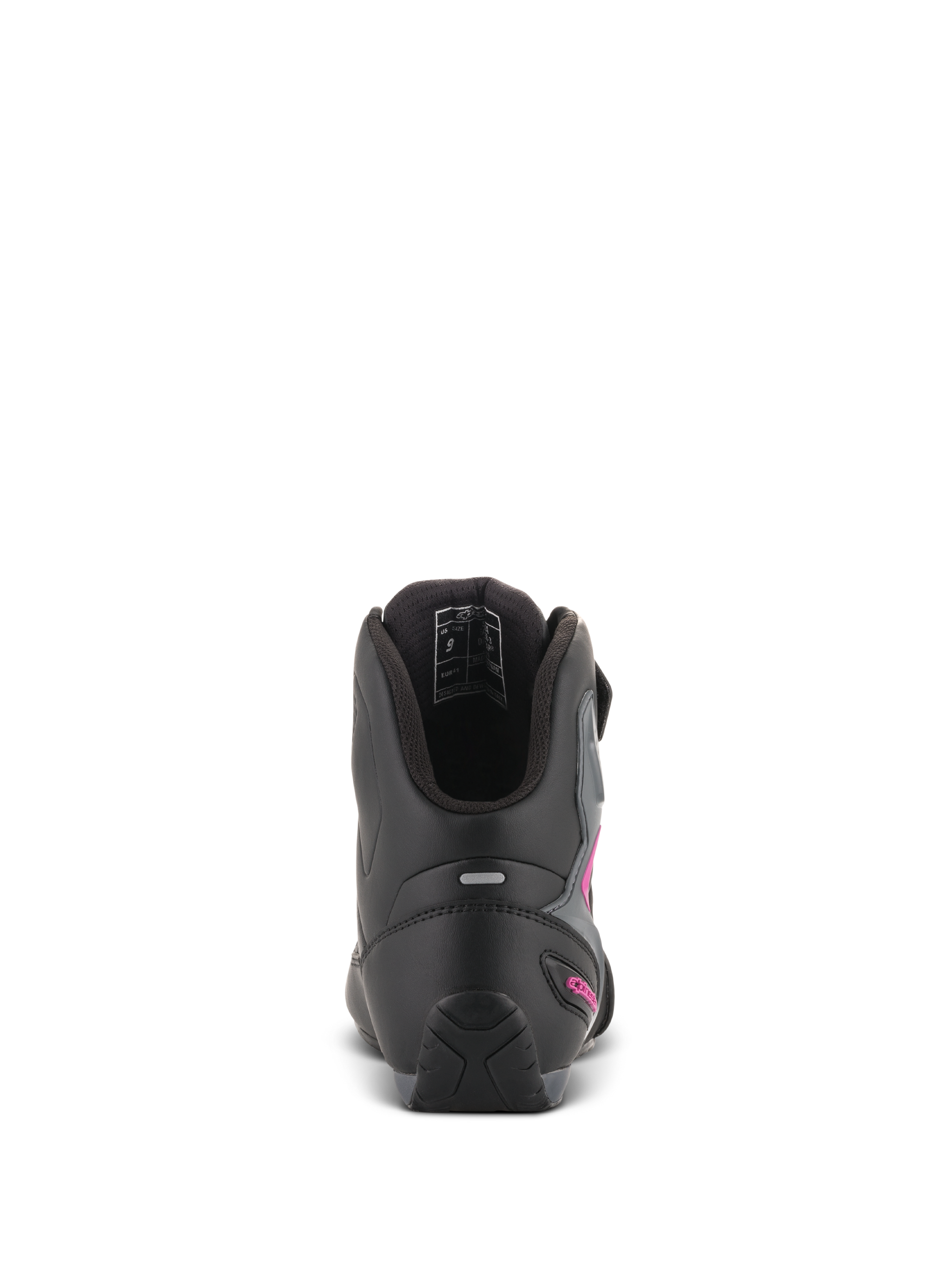 Zapatos Stella Faster-3 Drystar® De Mujer