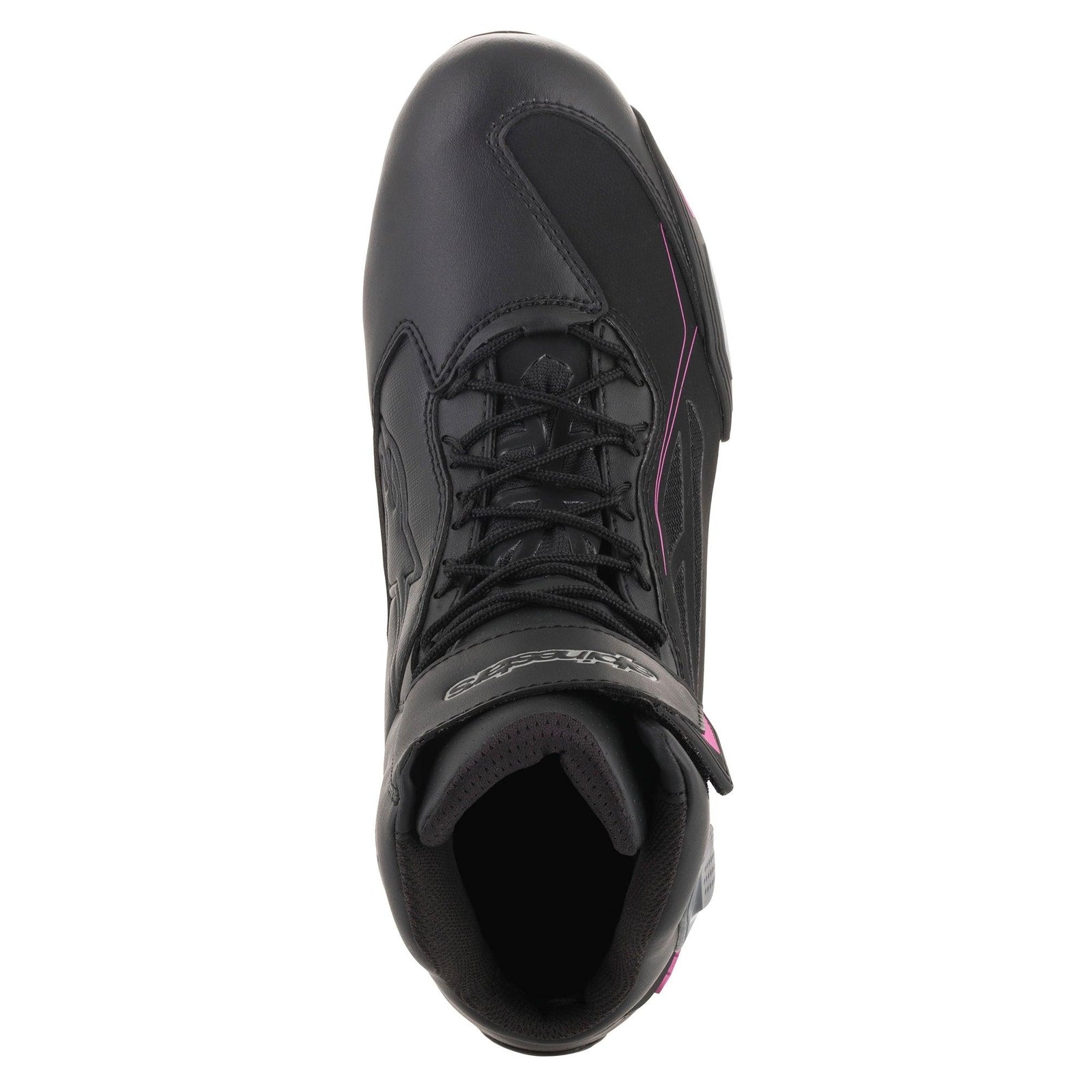 Zapatos Stella Faster-3 Drystar® De Mujer