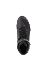 Zapatos Stella Faster-3 Drystar® De Mujer
