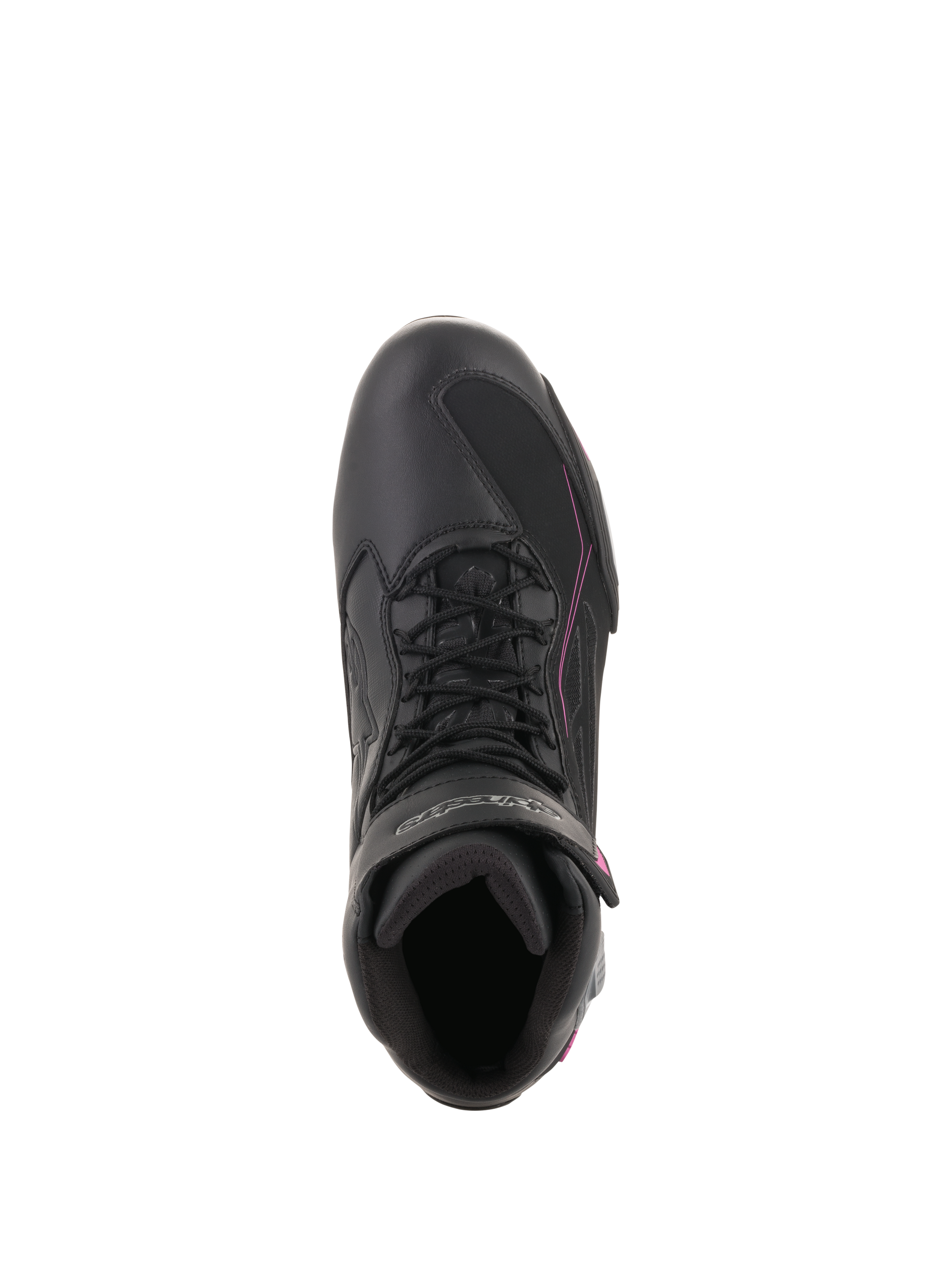 Zapatos Stella Faster-3 Drystar® De Mujer