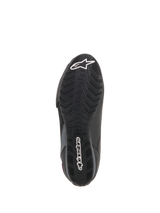 Zapatos Stella Faster-3 Drystar® De Mujer