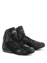 Zapatos Stella Faster-3 Drystar® De Mujer
