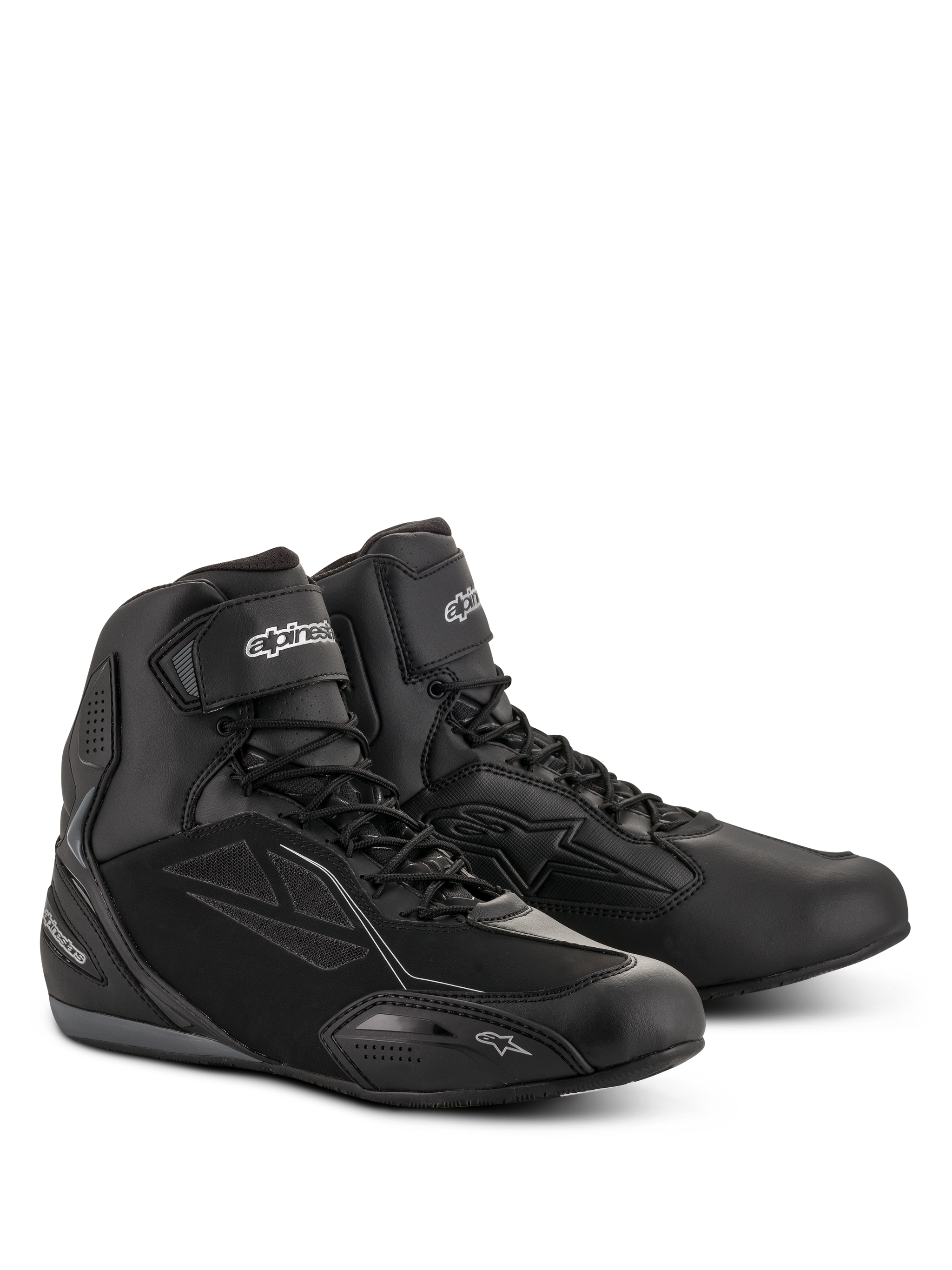 Zapatos Stella Faster-3 Drystar® De Mujer