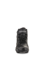 Zapatos Stella Faster-3 Drystar® De Mujer