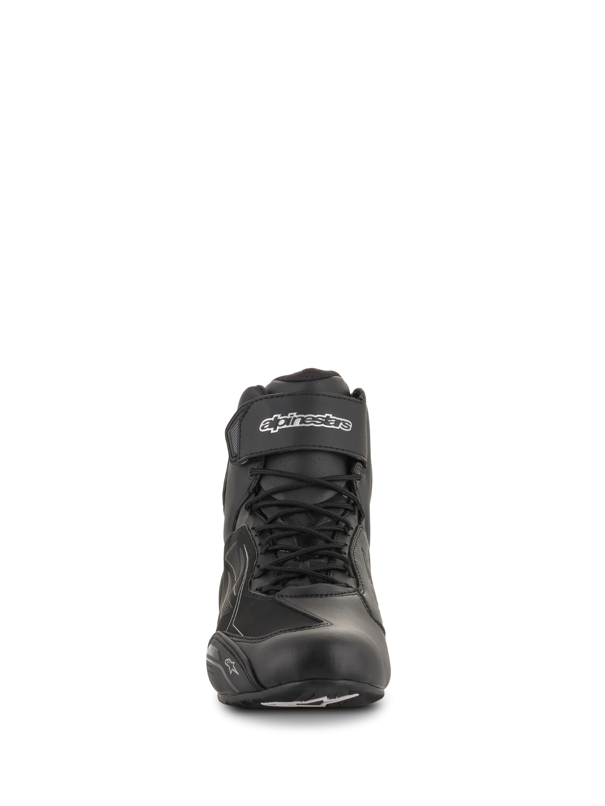 Zapatos Stella Faster-3 Drystar® De Mujer