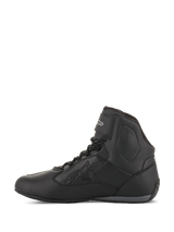 Zapatos Stella Faster-3 Drystar® De Mujer