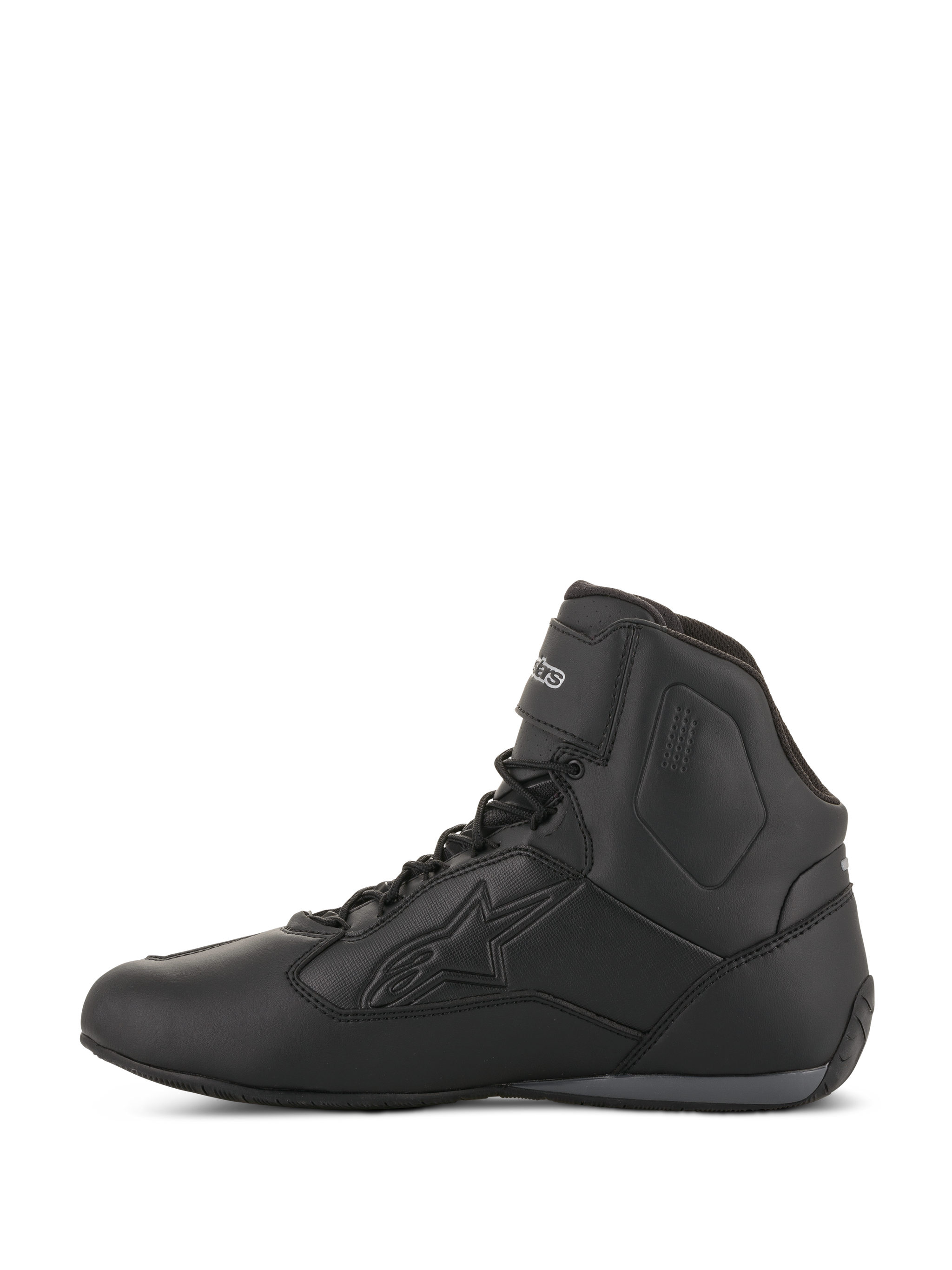Zapatos Stella Faster-3 Drystar® De Mujer