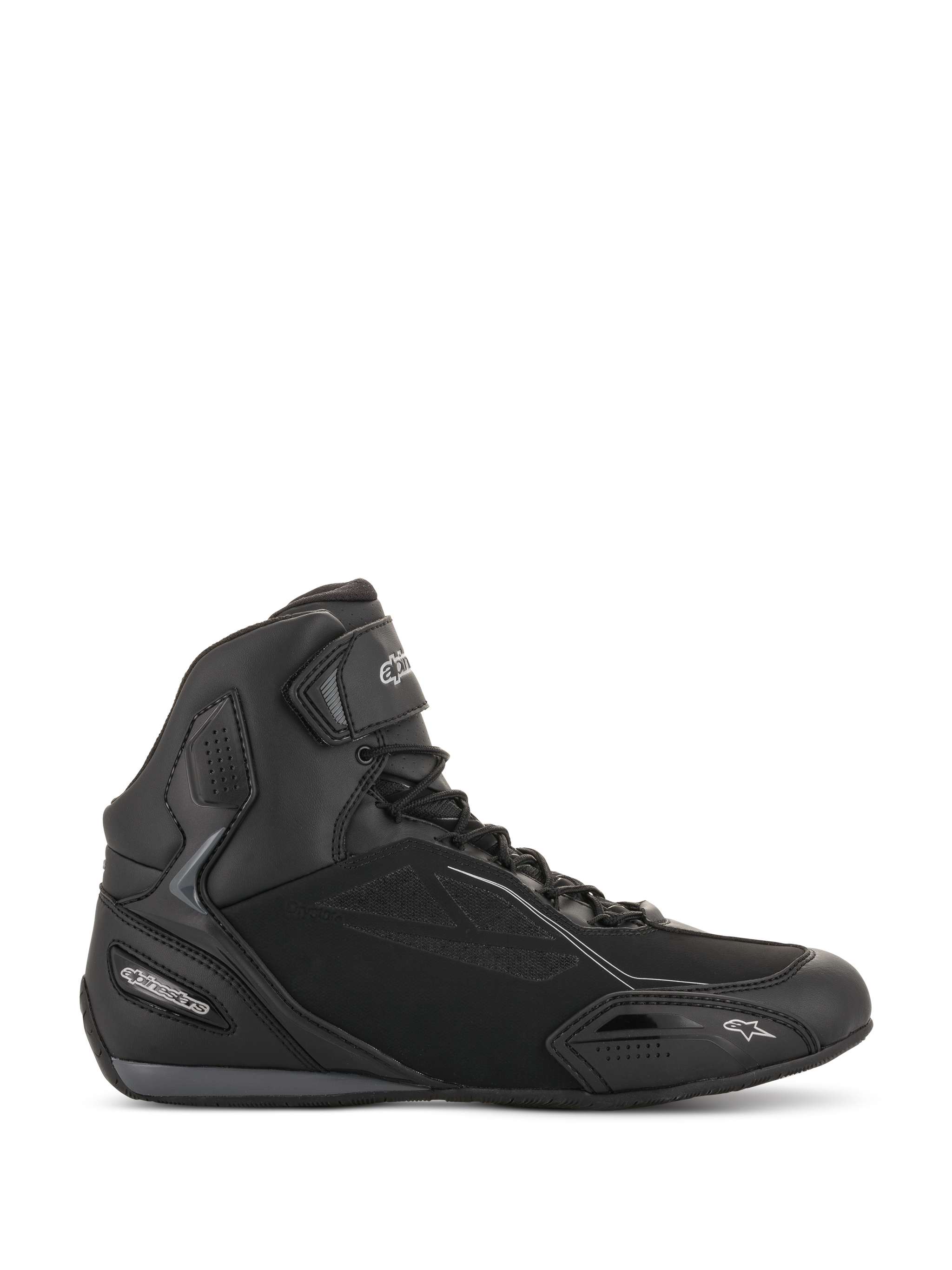 Zapatos Stella Faster-3 Drystar® De Mujer