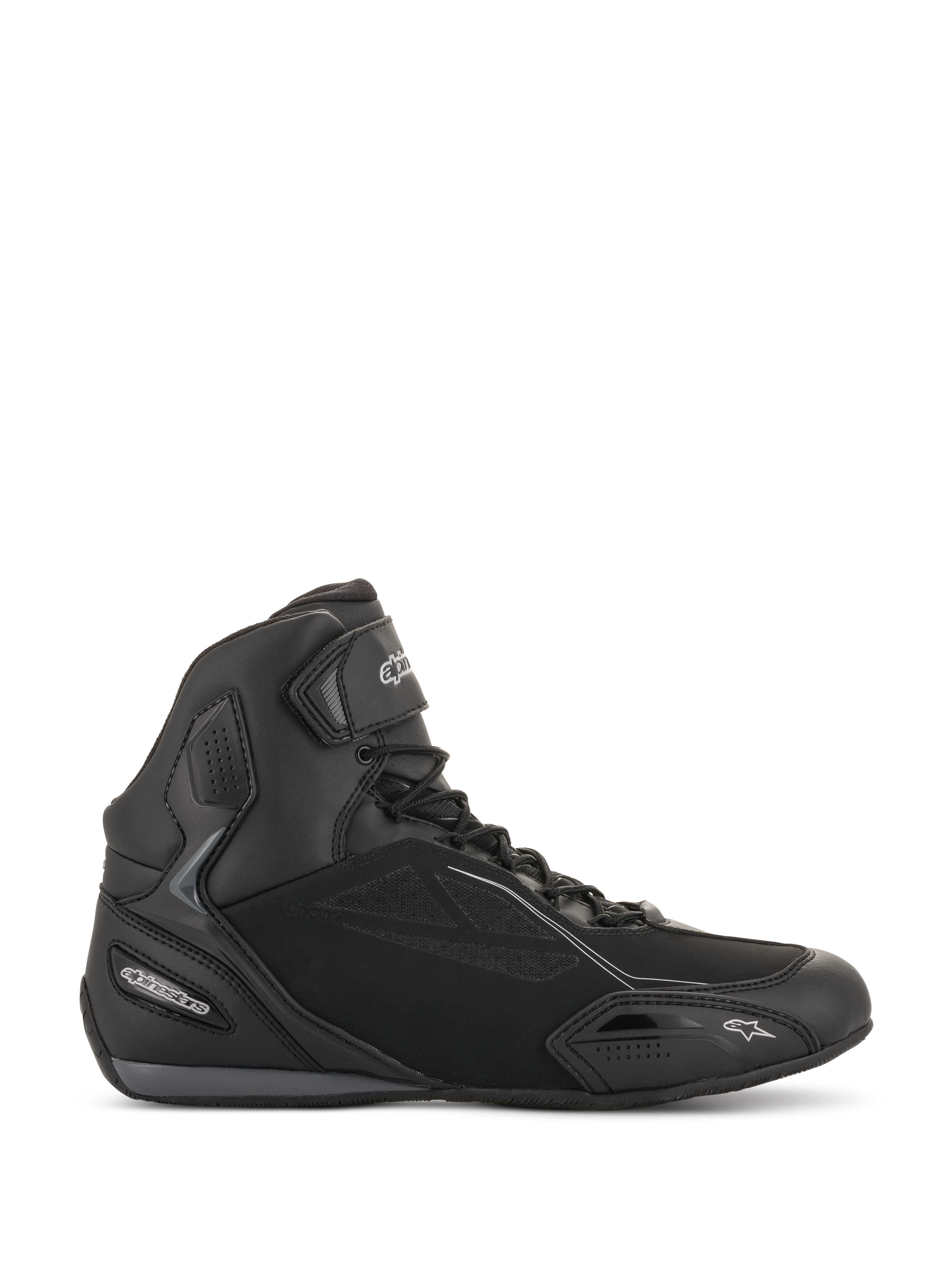 Zapatos Stella Faster-3 Drystar® De Mujer
