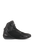 Zapatos Stella Faster-3 Drystar® De Mujer