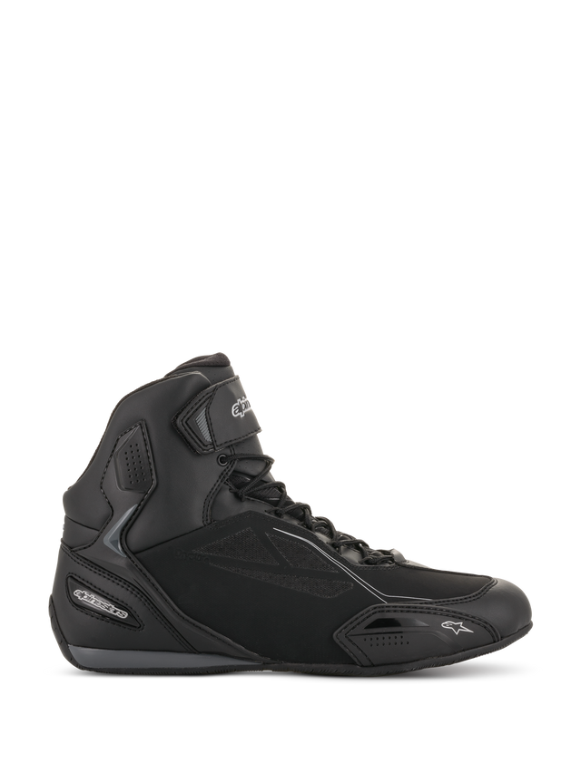 Zapatos Stella Faster-3 Drystar® De Mujer