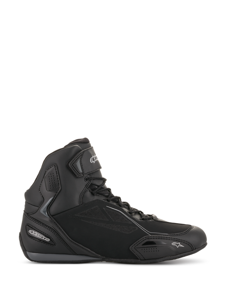 Zapatos Stella Faster-3 Drystar® De Mujer