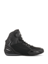 Zapatos Stella Faster-3 Drystar® De Mujer