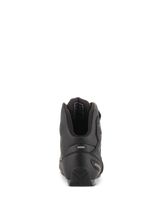 Zapatos Stella Faster-3 Drystar® De Mujer