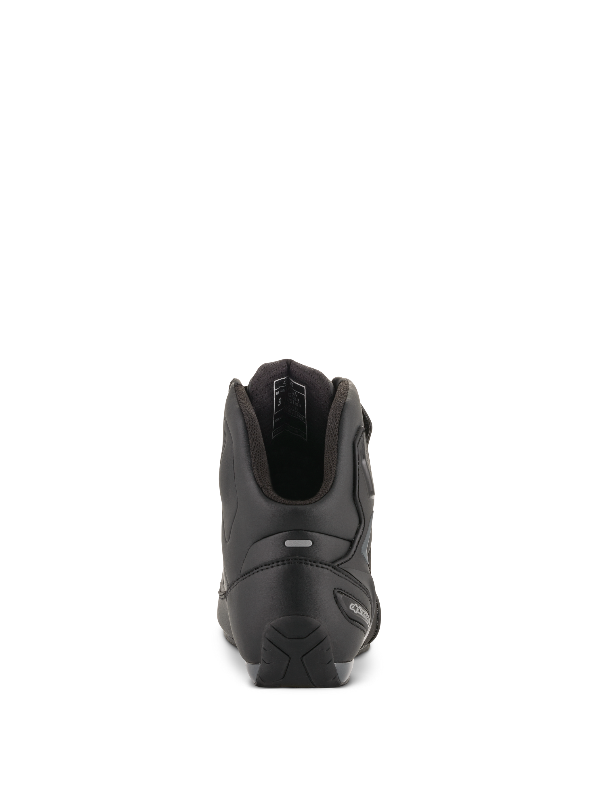 Zapatos Stella Faster-3 Drystar® De Mujer