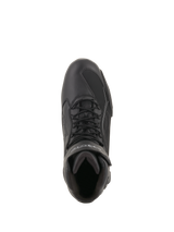 Zapatos Stella Faster-3 Drystar® De Mujer