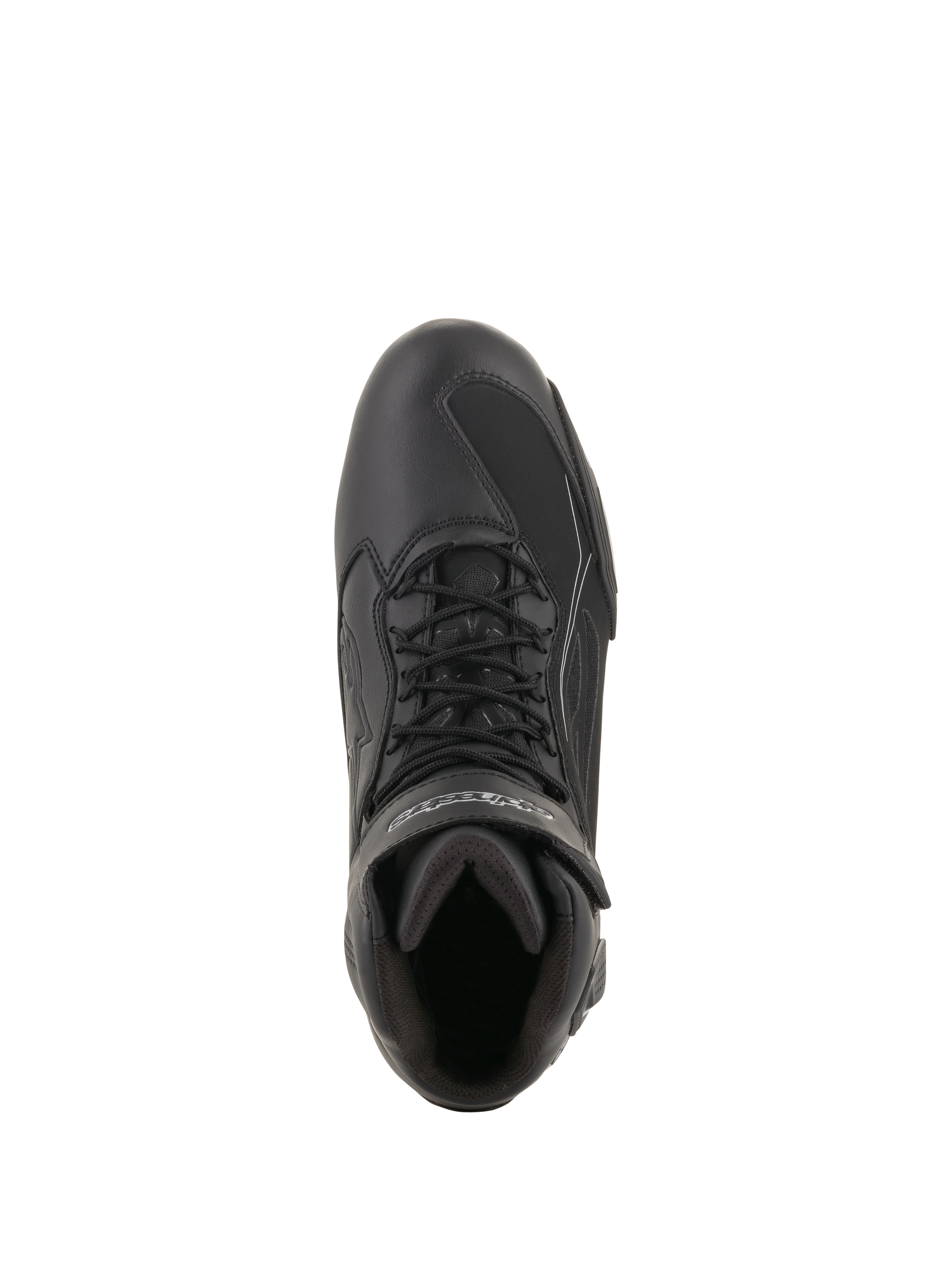 Zapatos Stella Faster-3 Drystar® De Mujer