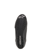 Zapatos Stella Faster-3 Drystar® De Mujer