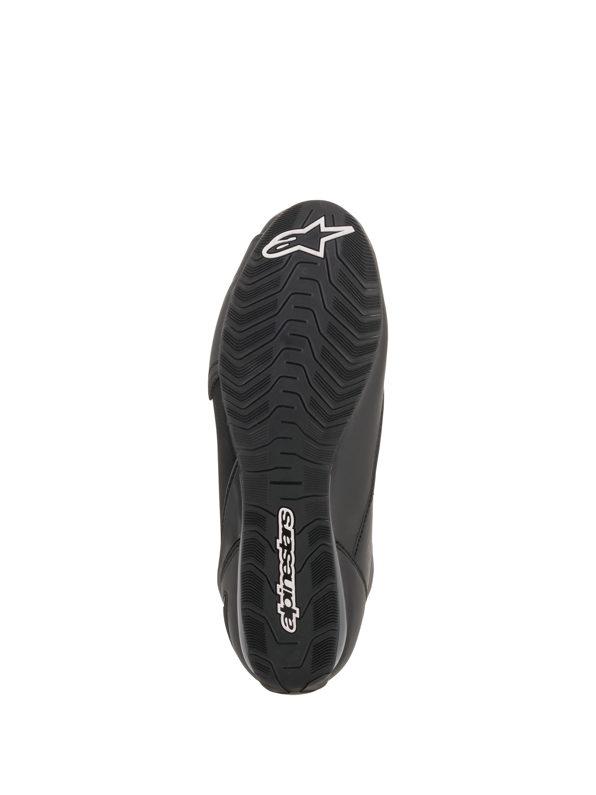 Zapatos Stella Faster-3 Drystar® De Mujer