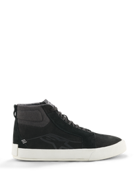 Zapatos De Cuero Ride-63