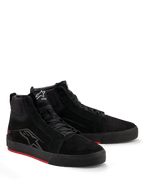Zapatos De Cuero Ride-63
