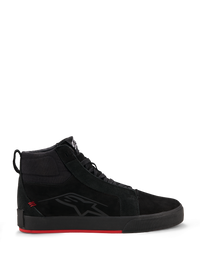 Zapatos De Cuero Ride-63