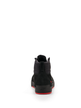 Zapatos De Cuero Ride-63