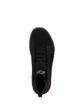 Zapatos De Cuero Ride-63