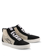 Zapatos De Cuero Ride-63
