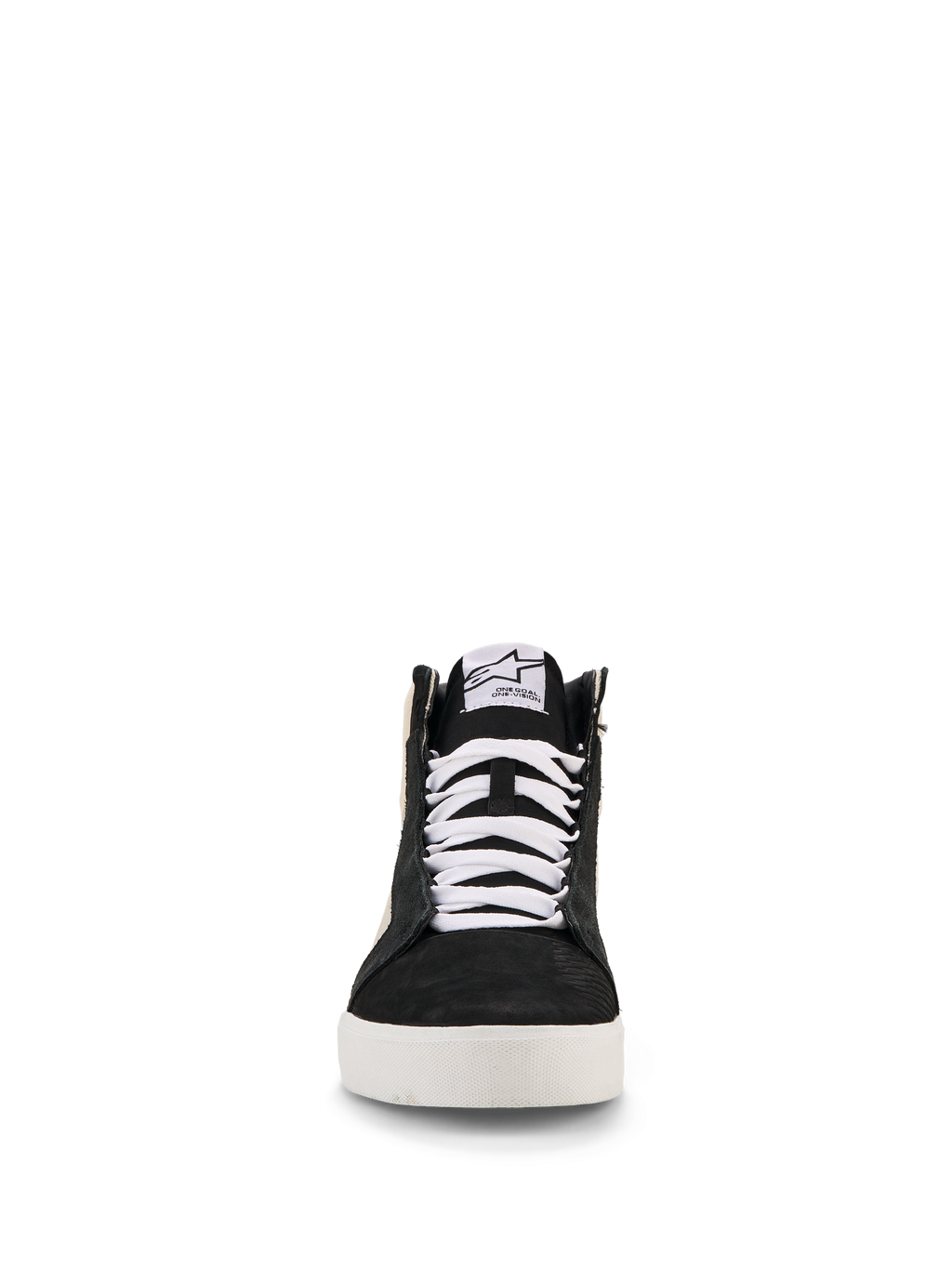 Zapatos De Cuero Ride-63