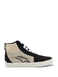 Zapatos De Cuero Ride-63