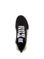 Zapatos De Cuero Ride-63