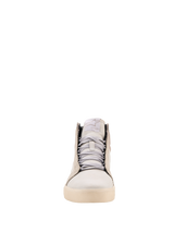 Zapatos De Cuero Ride-63