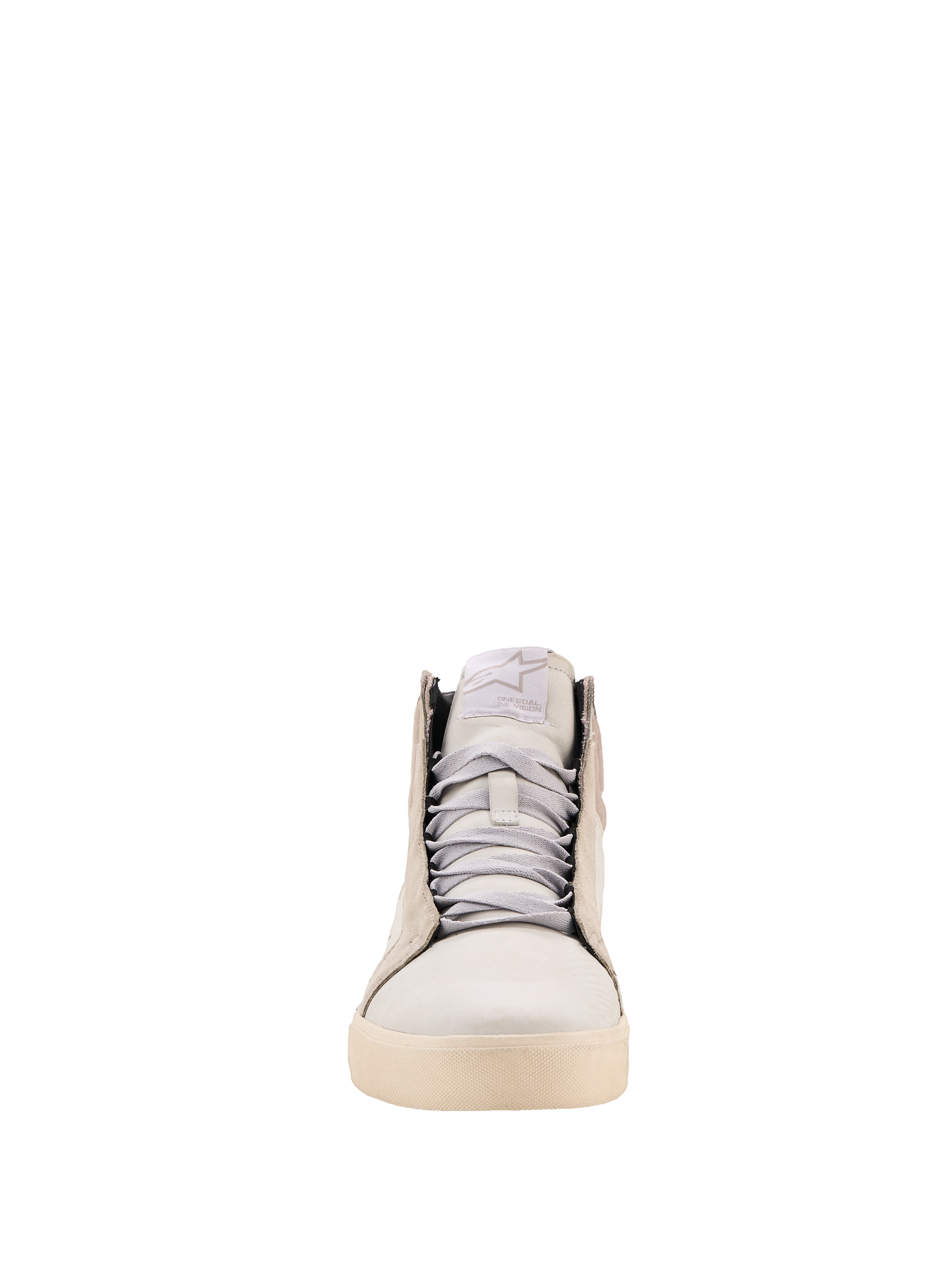 Zapatos De Cuero Ride-63