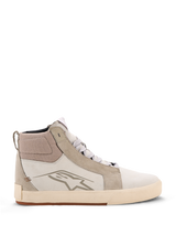 Zapatos De Cuero Ride-63