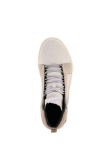 Zapatos De Cuero Ride-63