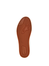 Zapatos De Cuero Ride-63