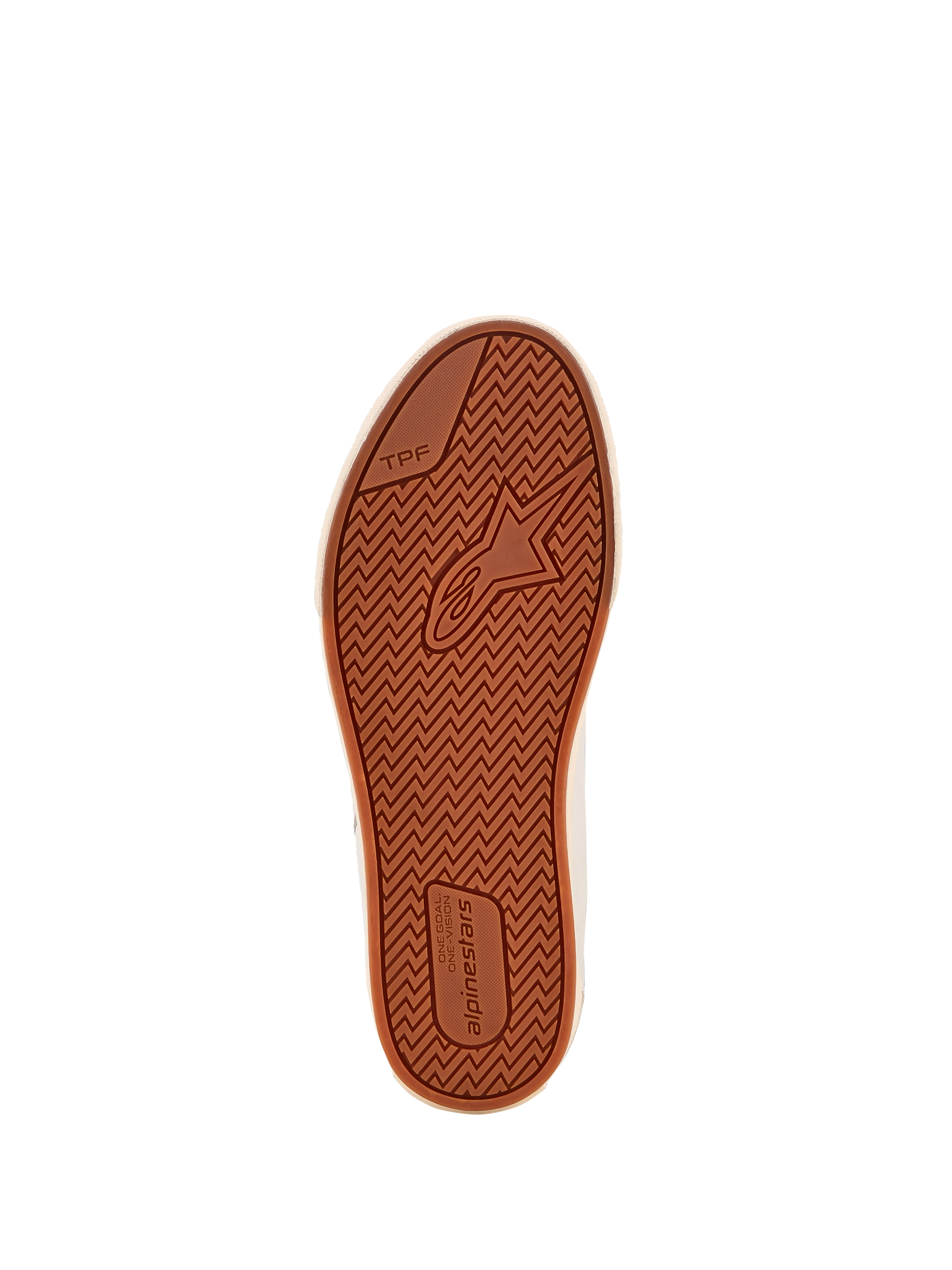 Zapatos De Cuero Ride-63