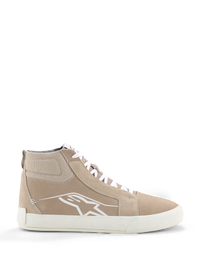 Zapatos De Cuero Ride-63