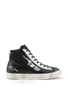 Stated Flair Shoes