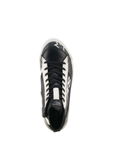 Stated Flair Shoes