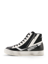 Zapatos Stella Stated Flair Para Mujer