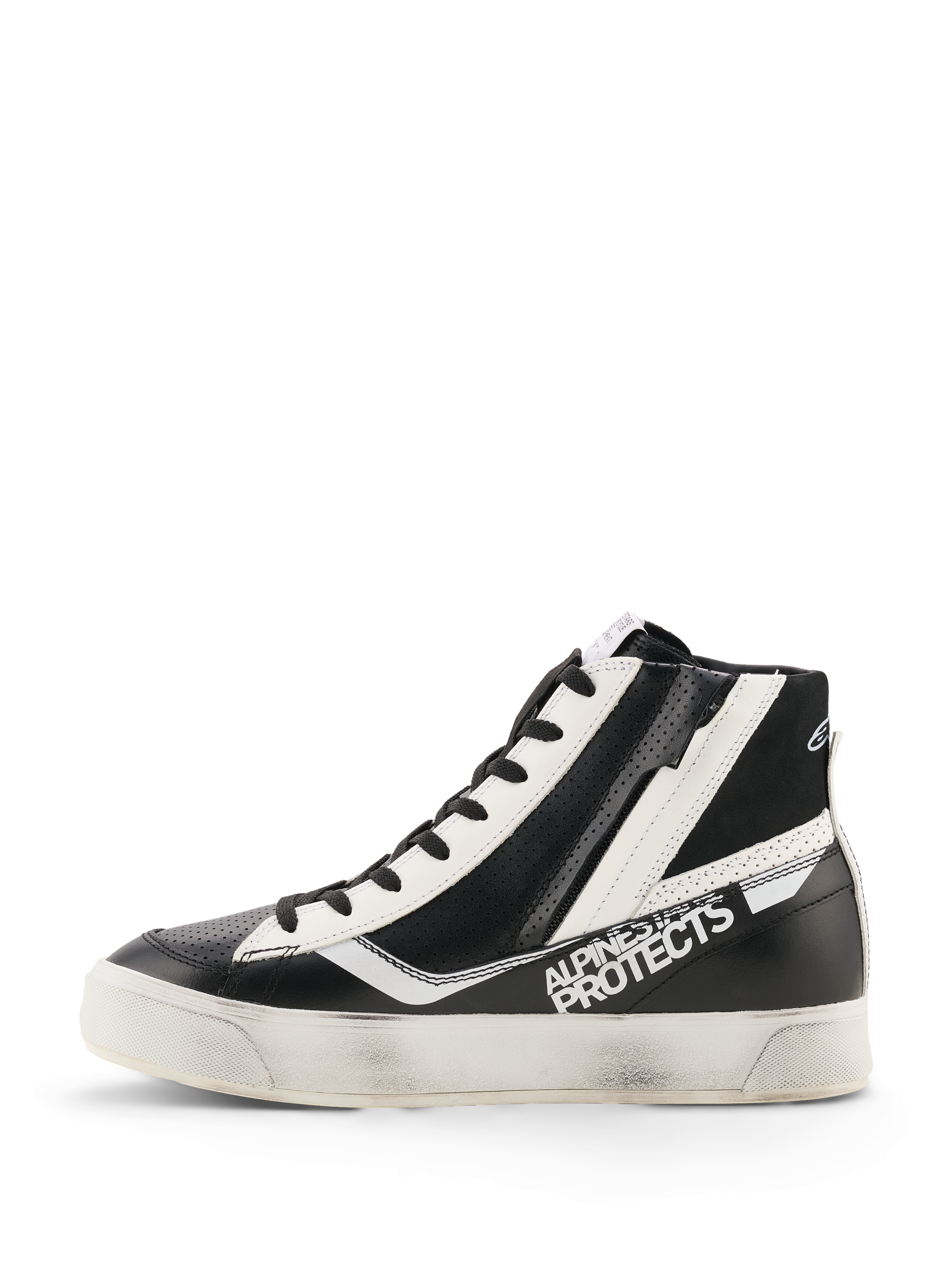 Zapatos Stella Stated Flair Para Mujer