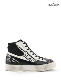 Zapatos Stella Stated Flair