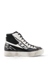 Zapatos Stella Stated Flair