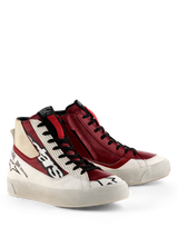 Zapatos Stella Stated Flair Para Mujer