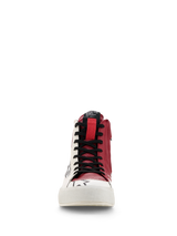 Zapatos Stella Stated Flair Para Mujer